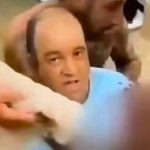 பீகாரில் மூன்று மகள்களுடன் தூக்கிட்டு தற்கொலை செய்து கொண்ட நபர்