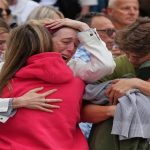 UKவில் பணவீக்கத்தில் ஏற்பட்டுள்ள மாற்றம் – வீட்டுக் கட்டணங்களை குறைக்க பரிசீலனை!