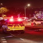 மீண்டெழ தயாராகிறது இலங்கை! சர்வதேச நன்கொடையாளர் மாநாட்டுக்கு நாள் நிர்ணயம்!