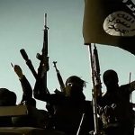 கொழும்பு தேசிய வைத்தியசாலையின் பிரதிப் பணிப்பாளர் பணி இடைநீக்கம்!