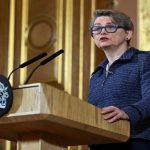 மக்களை ஆபத்தில் தள்ளும் குடியேற்றங்களுக்கு இடமில்லை!