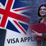 “அலையோடு உறவாடு”: காங்கேசன்துறை கடற்கரையில் கோலாகலமாகத் தொடங்கிய உணவுத் திருவிழா