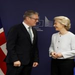 முஜிபுர் ரஹ்மானுக்கு அச்சுத்தலா? வீட்டை நோக்கிவரும் மர்ம நபர்கள்