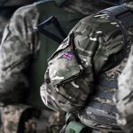 தித்வா புயல் சேதம்: MIT, மைக்ரோசொப்ட் உதவியுடன் தரவு சேகரிப்பு ஆரம்பம்.