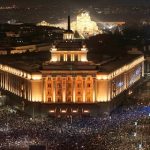 யாழில் இறந்தும் இருவரின் உயிரை காப்பாற்றிய 27 வயது இளைஞன்