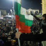 கனடாவில் பெண் மருத்துவர்களிடம் தகாத முறையில் ஈடுபட்ட இந்திய வம்சாவளி நபர் கைது