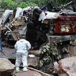 சுதந்திரக்கட்சி யாப்பில் விரைவில் திருத்தம்! சாமரவுக்கு புதிய பதவி!