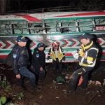 இங்கிலாந்தில் மகப்பேறு செவிலியிர்களின் வேலைநேரத்திற்கு கட்டுப்பாடு விதிக்க கோரிக்கை!