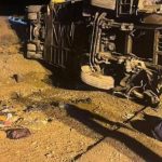 பேரிடர் முகாமைத்துவத்துக்கு தனி அமைச்சு கோருகிறார் சஜித்!