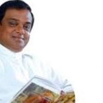 திருகோணமலை மாவட்டத்தில் 19 ஆயிரத்து 260 பேர் பாதிப்பு!!