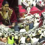 என்.பி.பி. ஆட்சியில் ஊடகச் சுதந்திரத்துக்கு அச்சுறுத்தல்: ஐதேக கடும் சீற்றம்!