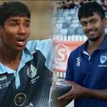 பேரிடரால் ஏற்பட்ட இழப்பு: டிசம்பர் 20 ஆம் திகதிக்குள் மதிப்பீட்டு அறிக்கை!