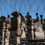 உளவுத்துறை நடவடிக்கைகளை ஒருங்கிணைத்து பாதுகாப்பை பலப்படுத்தும் இங்கிலாந்து!