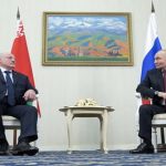 மீண்டெழ தயாராகிறது இலங்கை! சர்வதேச நன்கொடையாளர் மாநாட்டுக்கு நாள் நிர்ணயம்!