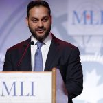 பூட்ஸ் (Boots ) பெயரில் மோசடி: சமூக வலைதளங்களில் உலவும் ஆபத்தான போலி மருத்துவ விளம்பரங்கள்!