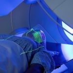 இந்தியா, சீனா தலைமையில் இலங்கைக்காக சர்வதேச மாநாடு!