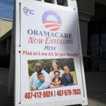 திருகோணமலை சலப்பையாறு: வீதி ஓரத்தில் வயோதிபப் பெண் சடலம்