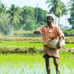 இலங்கையில் தங்கத்தின் விலை திடீரென 3000 ரூபா உயர்வு