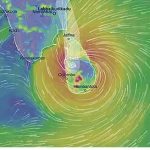 மனிதனின் தூண்டுதல்களே ஆசிய நாடுகளில் ஏற்பட்ட சமீபத்திய பேரழிவுக்கு காரணம்!