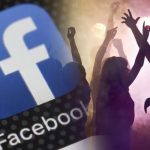 அமெரிக்க முதலீடுகளை பெறுவது குறித்து ஆராய்வு!