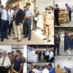 18 ஆம் திகதி நாடாளுமன்றத்தில் நடக்கப்போவது என்ன?