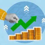 ஓமன் வளைக்குடாவில்  இலங்கையர்கள் பயணித்த கப்பலை சுற்றிவளைத்த ஈரான்!