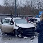 தரமற்ற பொருட்கள் மற்றும் அதிக விலைக்கு விற்றால் கடும் நடவடிக்கை; யாழ். அரசாங்க அதிபர் எச்சரிக்கை