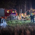 பாராளுமன்ற உறுப்பினர் அர்ச்சுனா இராமநாதனுக்கு பிடியாணை!