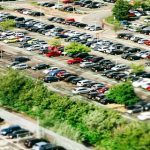 இயந்திரக் கோளாறு : புறப்பட்ட சிறிது நேரத்திலேயே தரையிறங்கிய விமானம்!