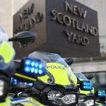 பதுளையில் ‘ஒரு மில்லியன் தன்னார்வலர்கள்’ திட்டம்: 1000 இளைஞர்கள் களத்தில்