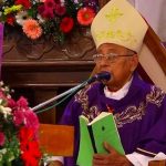 கரத்தா விமான நிலையம் சர்வதேச விமான நிலையமாக மாறுகிறது: சிங்கப்பூர், பாலிக்கு நேரடிப் பயணம்