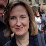 “கடற்படைக்குப் பாராட்டு” – திருகோணமலையில் ஜனாதிபதி உரை