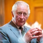 பேஸ்புக் விருந்தில் ஈடுபட்ட 26 பேர் அதிரடி கைது