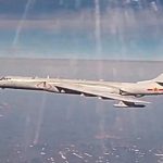 பைடனின் SAVE திட்டத்திற்கு எதிராக ட்ரம்ப் எடுத்துள்ள நடவடிக்கை! மாணவர்கள் பாதிப்பு!