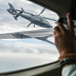 டிஜிட்டல் பாடசாலை ( Digital School) கல்வியை ஊக்குவிக்கும் பிரபல நாடு!