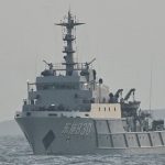 சேனல் சுரங்கத்தில் மின்சார கோளாறு – யூரோஸ்டார்