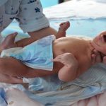 அனர்த்த முகாமைத்துவ கூட்டுப் பொறிமுறையை உருவாக்குவது குறித்து ஆராய்வு!