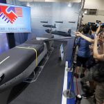 துருக்கியில் தீவிரவாத தாக்குதலுக்கு திட்டமிட்ட பிரதான சூத்திரதாரி கைது!