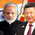 திருகோணமலை மாவட்ட செயலகத்தில் 2004 சுனாமிப் பேரழிவின் 21 ஆண்டுகள் நினைவேந்தல்!!