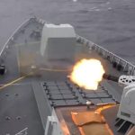 இந்தோனேசியாவில் தீவிபத்து – உடல் கருகி பலர் பலி! அடையாளம் காண போராடும் காவல்துறையினர்!