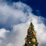 இலங்கை வலிமையாக மீண்டெழும்!” – ஜனாதிபதி அநுரவுக்கு பிரதமர் மோடி விசேட கடிதம்