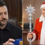 சுரினாமில் 9 பேரை கொன்ற நபர் சிறையில் தற்கொலை