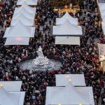 தாய்லாந்துடனான எல்லையை மூடும் கம்போடியா!