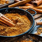 அமெரிக்க முதலீடுகளை பெறுவது குறித்து ஆராய்வு!