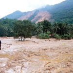 பிரித்தானியாவில் புதிய தொழில்வாய்ப்புகளை உருவாக்க £820 மில்லியன் ஒதுக்கீடு!