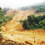 இலங்கையில் ஹெலிகொப்டர் விபத்தில் உயிரிழந்த விமானி!