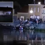 நாட்டை மீட்க முழு ஆதரவு: அரசிடம் எதிர்க்கட்சி தலைவர் உறுதி!