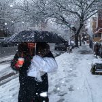 183 பேரை காணவில்லை: 6,176 வீடுகள் முழுமையாக சேதம்!