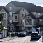 பென்சில்வேனியாவில் கோர விபத்து: முதியோர் இல்லத்தில் வெடிப்பு மற்றும் தீயினால் இருவர் பலி