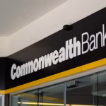 உக்ரைனின் 13 பிராந்தியங்களில் உள்ள வீடுகள், மின்கட்டமைப்புகளை இலக்கு வைத்துள்ள ரஷ்யா!